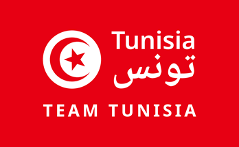 Team Tunisia