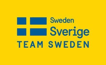 Team Sweden