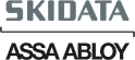 SKIDATA - ASSA ABLOY