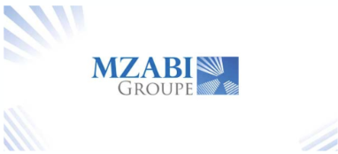 Mzabi Group