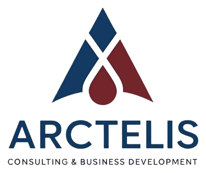 Arctelis