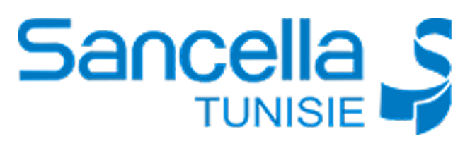 Sancella Tunisie