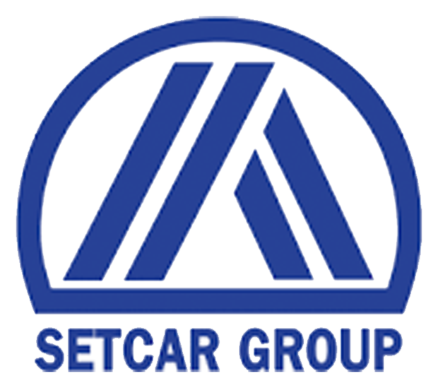 Groupe SETCAR