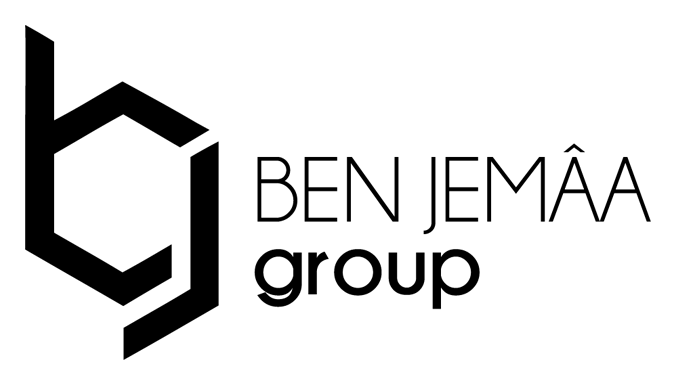 Ben Jemaa Group