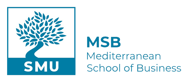 Mediterranean School of Business (MSB)