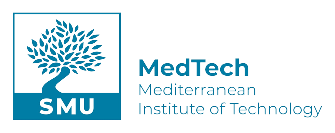 Mediterranean Institute of Technology (MedTech)