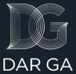 DAR GA