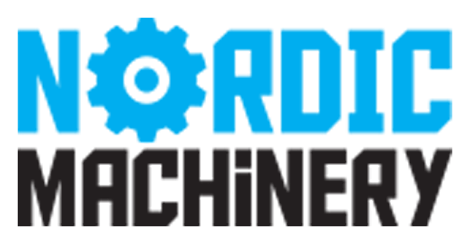 Nordic Machinery
