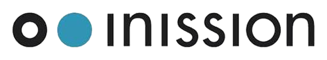 Inission