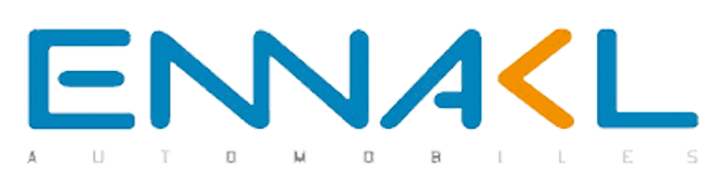 Ennakl Automobiles