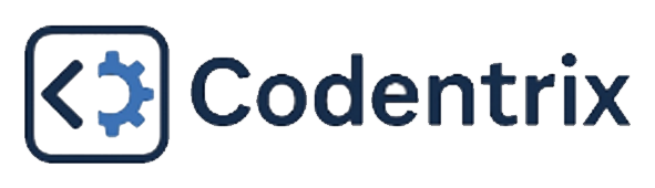 Codentrix