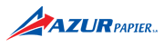 Azur Papier (SAH Group)